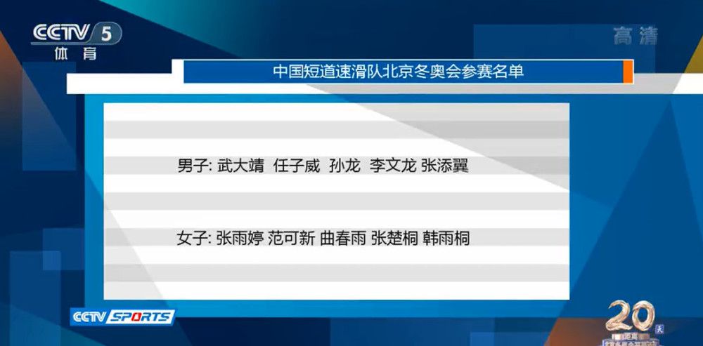 在1-4输给皇马后，比利亚雷亚尔后卫阿尔比奥尔在接受采访时表示，球队需要更具侵略性。